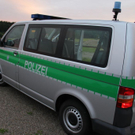 Bilder vom Pkw