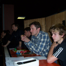 100_4028.JPG