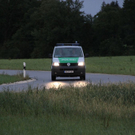 normal_23062011wtvubahngleisweibhausenaktivnews11.jpg