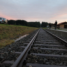 normal_23062011wtvubahngleisweibhausenaktivnews17.jpg