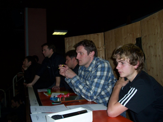100_4028.JPG