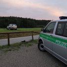 normal_23062011wtvubahngleisweibhausenaktivnews2.jpg