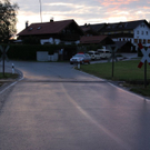 normal_23062011wtvubahngleisweibhausenaktivnews26.jpg