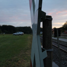 normal_23062011wtvubahngleisweibhausenaktivnews29.jpg