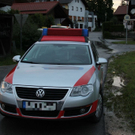 normal_23062011wtvubahngleisweibhausenaktivnews31.jpg
