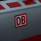 normal_23062011wtvubahngleisweibhausenaktivnews33.jpg