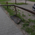 normal_23062011wtvubahngleisweibhausenaktivnews4.jpg