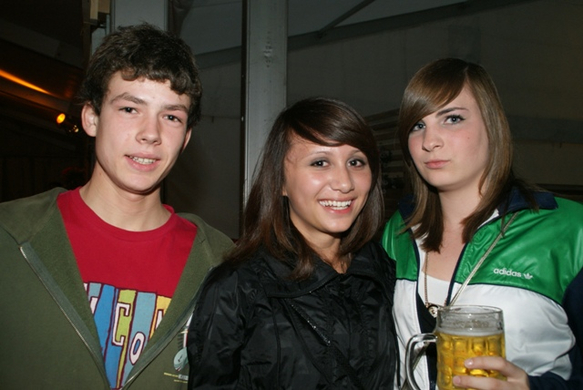 DSC04523.JPG