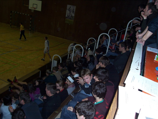 100_4029.JPG