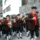 DSC_0380_jpg-1308920663