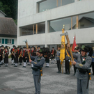 DSC_0389_jpg-1308920687