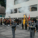 DSC_0390_jpg-1308920691