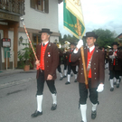 DSC_0407_jpg-1308920740