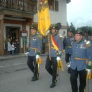 DSC_0410_jpg-1308920747