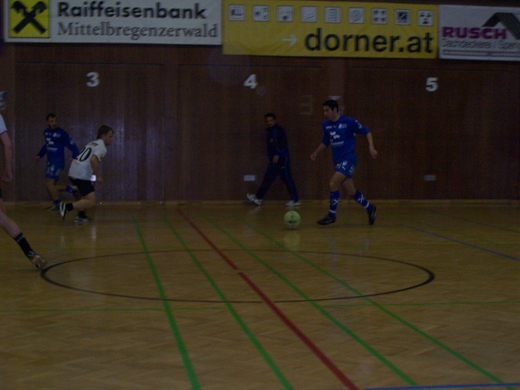 100_4032.JPG