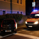 normal_23062011fmt_vumitfahrerfluchtfm_11.jpg