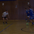100_4033.JPG