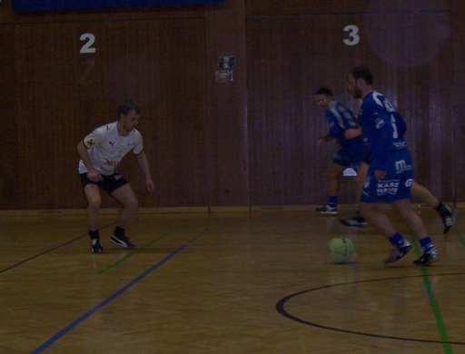 100_4033.JPG