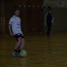 100_4034.JPG