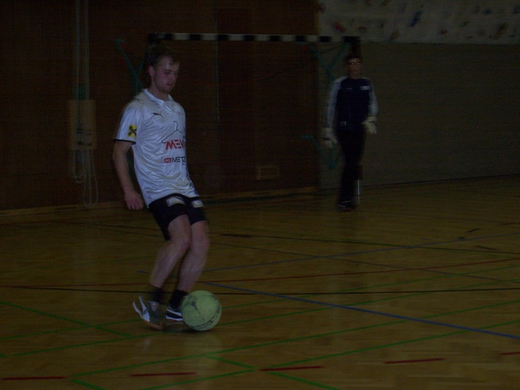 100_4034.JPG