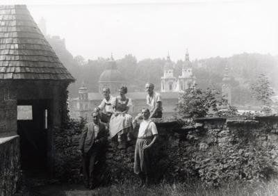 bastei_um_1930_002187231.jpg
