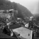 blick_in_die_steingasse_1941_002187251.jpg