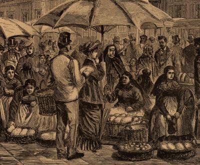buttermarkt_detail_1880_002138571.jpg