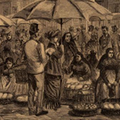 buttermarkt_detail_1880_002138571.jpg