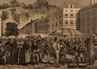 buttermarkt_l_elliot_1880_002138591.jpg