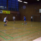 100_4035.JPG