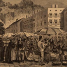 buttermarkt_l_elliot_1880_002138591.jpg