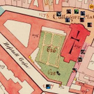 collegienplatz_kataster_1830_002138631.jpg