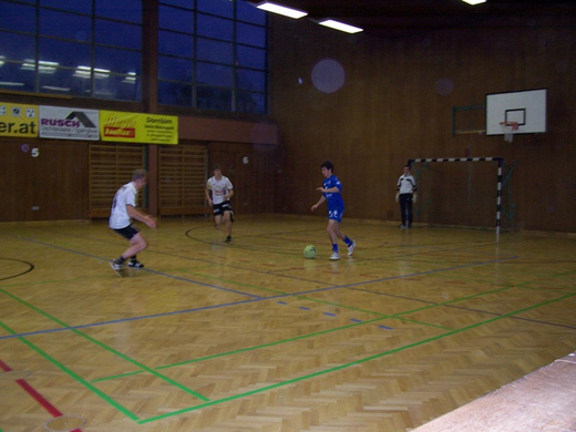 100_4035.JPG