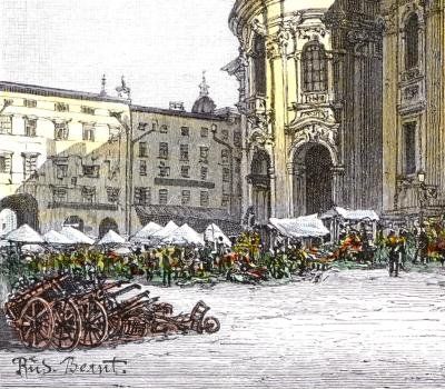 gruenmarkt_detail_1889_002138831.jpg