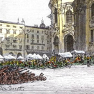 gruenmarkt_detail_1889_002138831.jpg