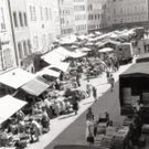 gruenmarkt_in_den_1950iger_jahren_002138751.jpg