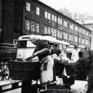 gruenmarkt_mit_obus_nach_1940_002138771.jpg