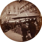 gruenmarkt_sammlung_wuerthle_um_1900_002138951.jpg