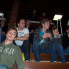 100_4039.JPG
