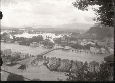 hochwasser_1899_002187101.jpg