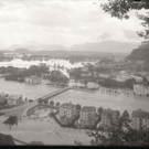 hochwasser_1899_002187101.jpg