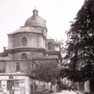 marktgasse_mit_kollegienkirche_1916_002139011.jpg