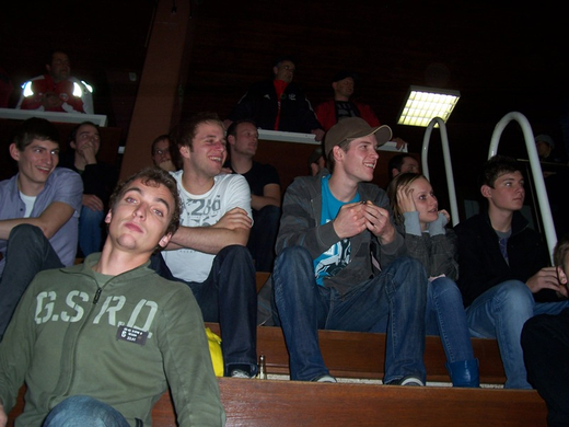 100_4039.JPG