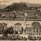 mozartsteg_1903_002187161.jpg