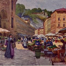postkarte_universitaetsplatz_nach_1900_002139111.jpg