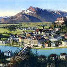 salzburg_vom_kapuzinerberg_um_1912_002187201.jpg