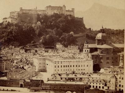 salzburg_vom_kapuzinerberg_vor_1868_002187001.jpg