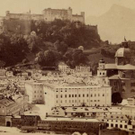 salzburg_vom_kapuzinerberg_vor_1868_002187001.jpg