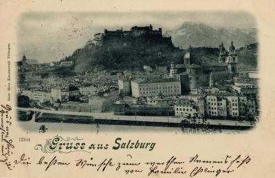 salzburg_vom_kapuzinerberg_vor_1890_002187061.jpg
