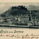 salzburg_vom_kapuzinerberg_vor_1890_002187061.jpg